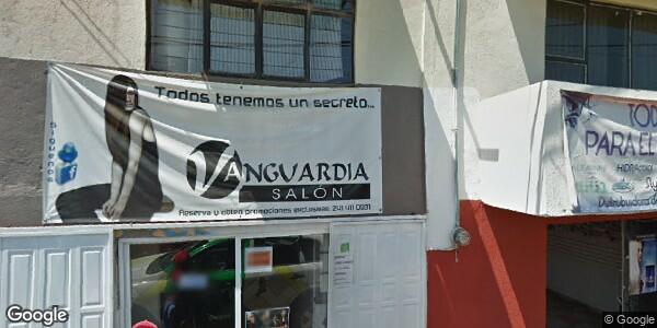 DEFENSORÍA PÚBLICA SIN NOMBRE